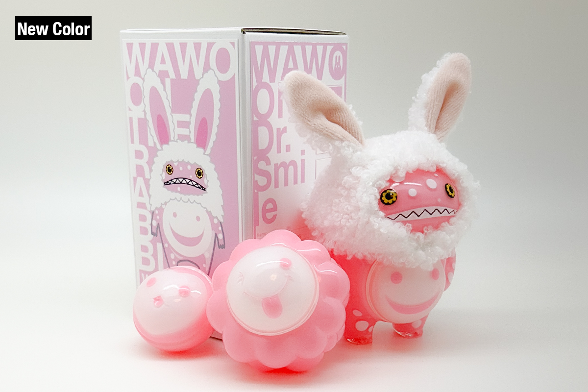 Seto_Taisho_Colourful