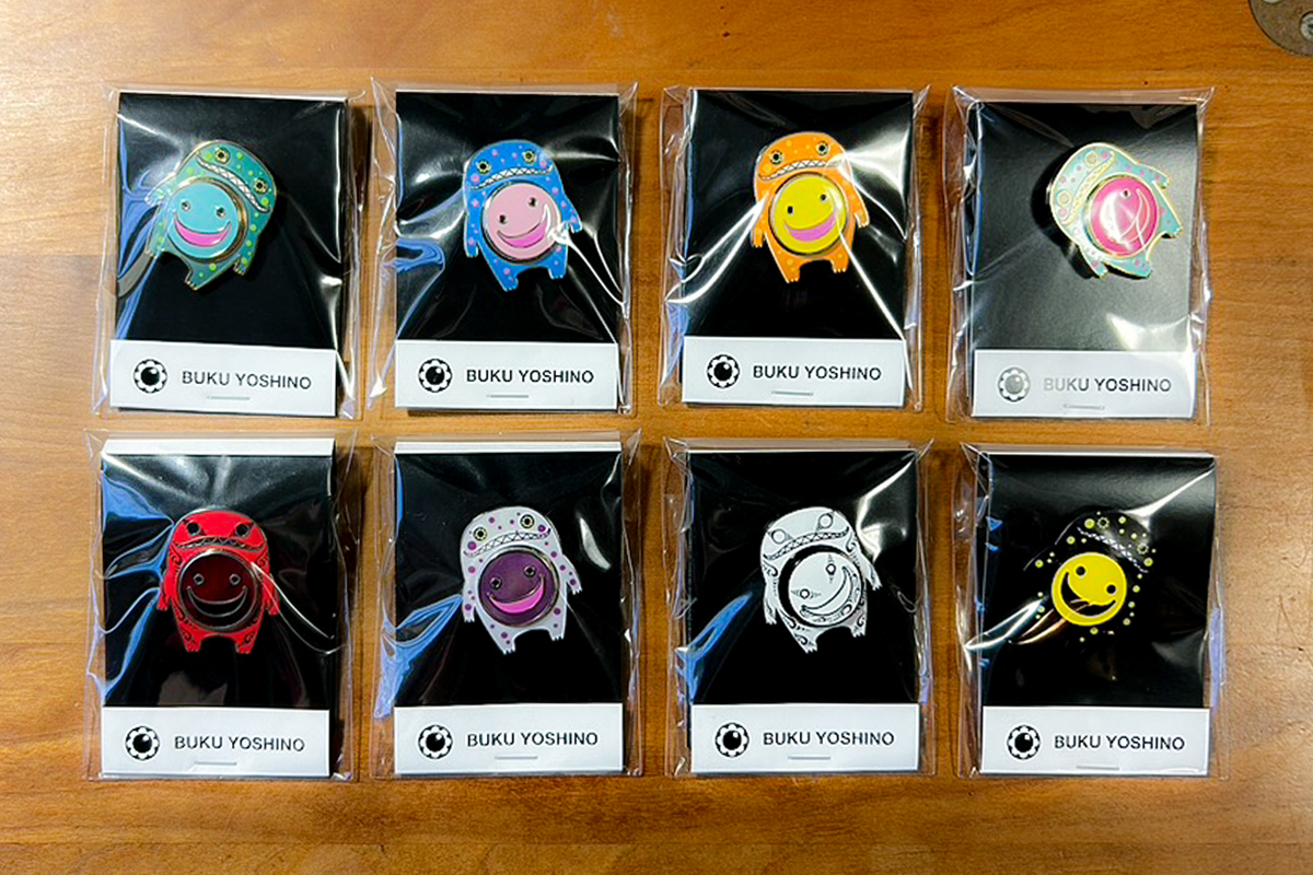 WAWOON the Ghost_Explanation