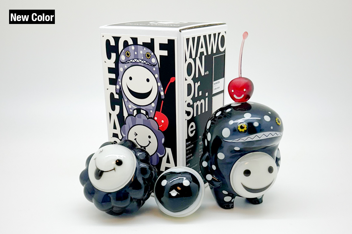 Seto-Taisho_Explanation