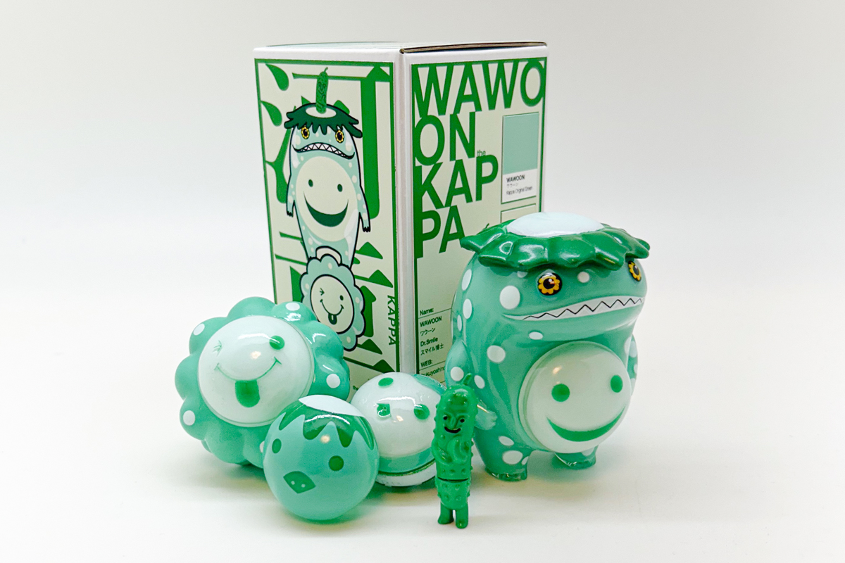 Seto_Taisho_Colourful