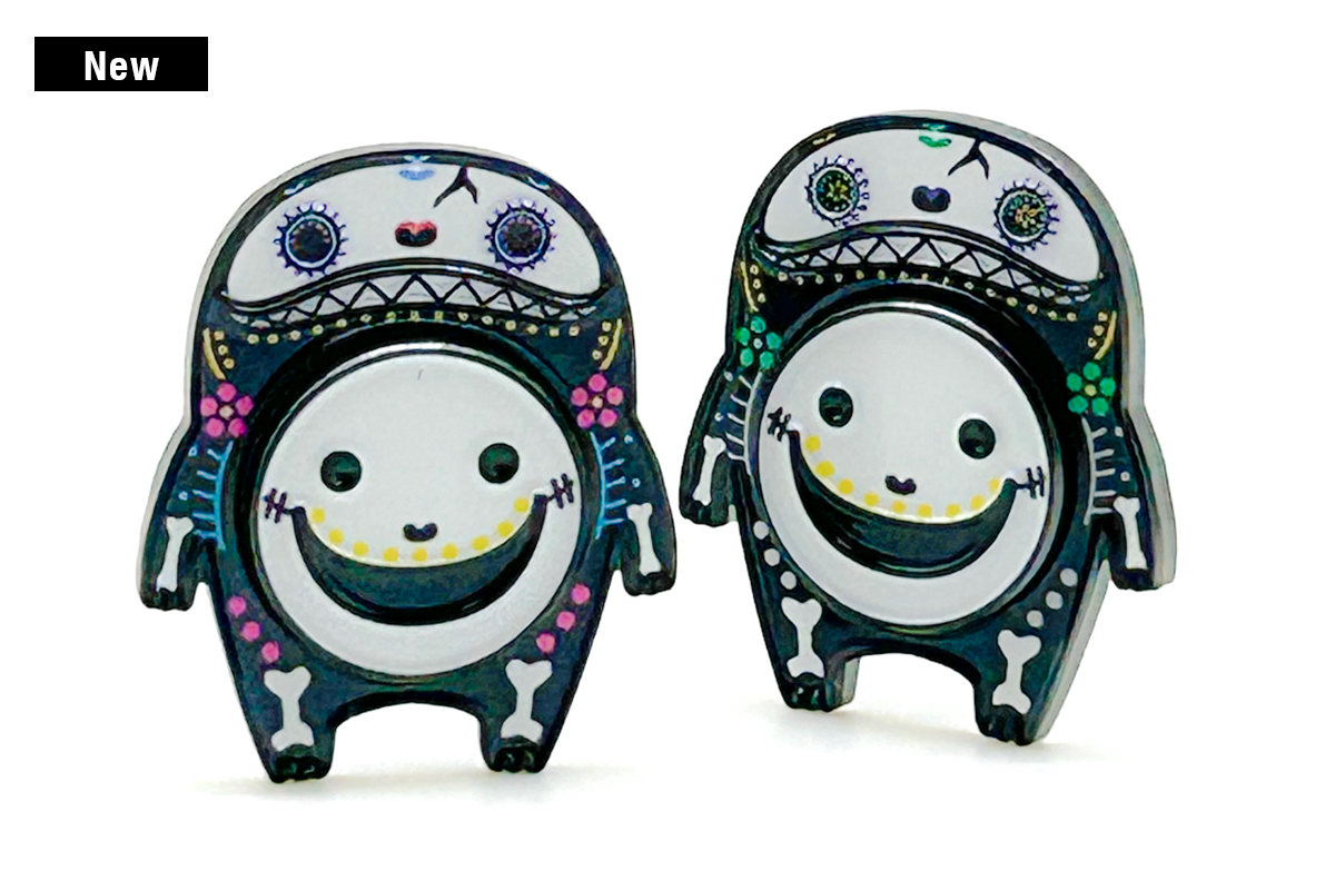 WAWOON the Ghost_Explanation