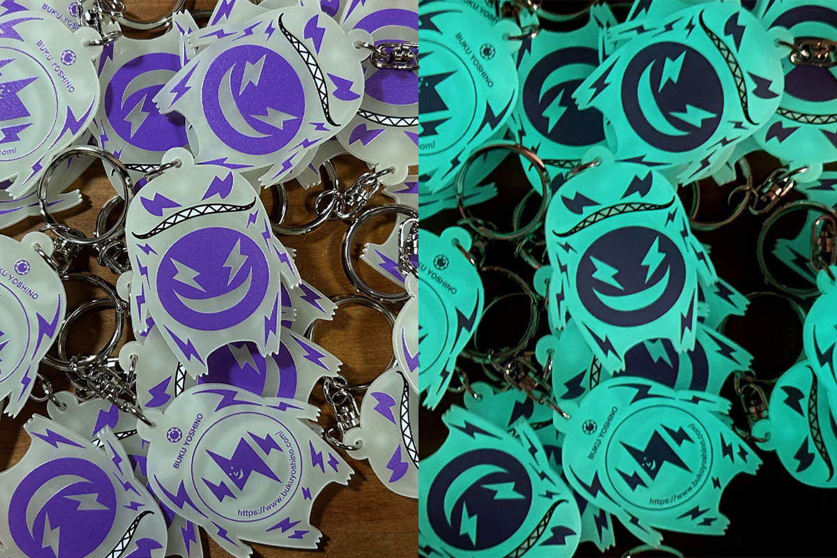 WAWOON the Ghost_Explanation