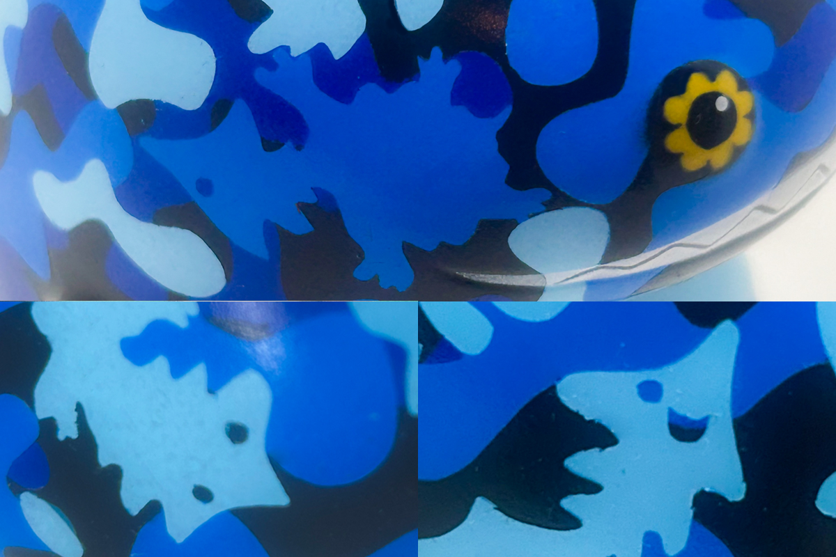 WAWOON the Pencil_back