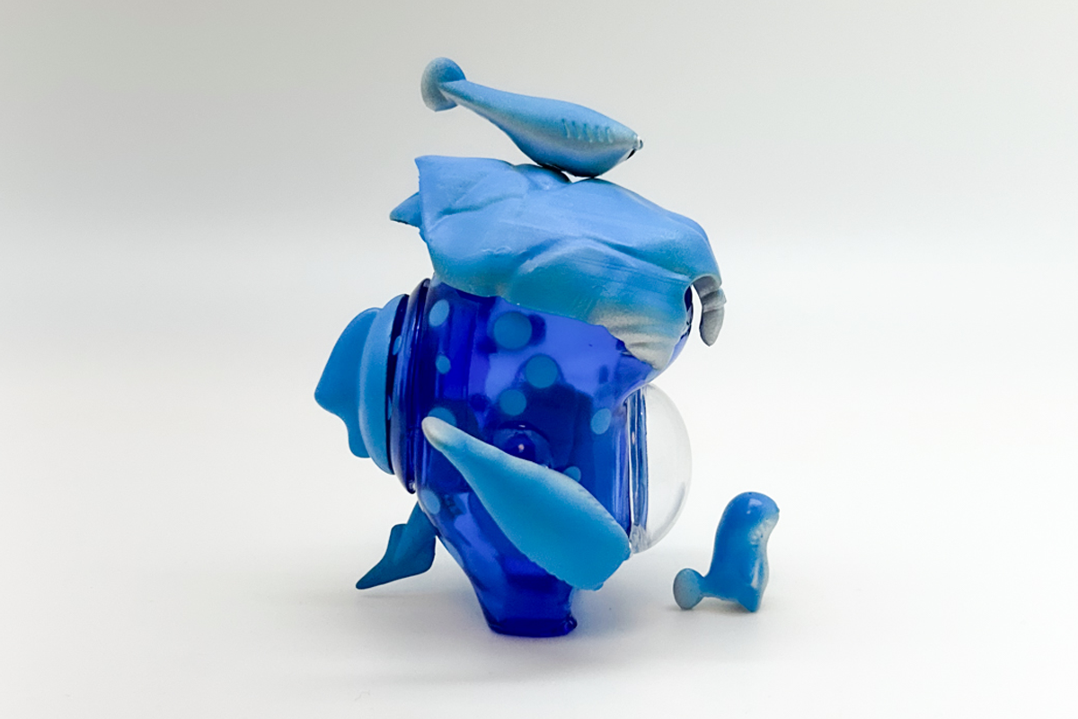 WAWOON the Stationery_back