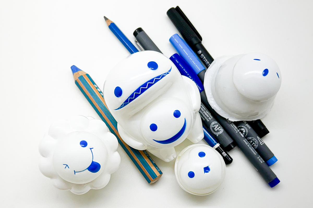 WAWOON the Ghost_Explanation