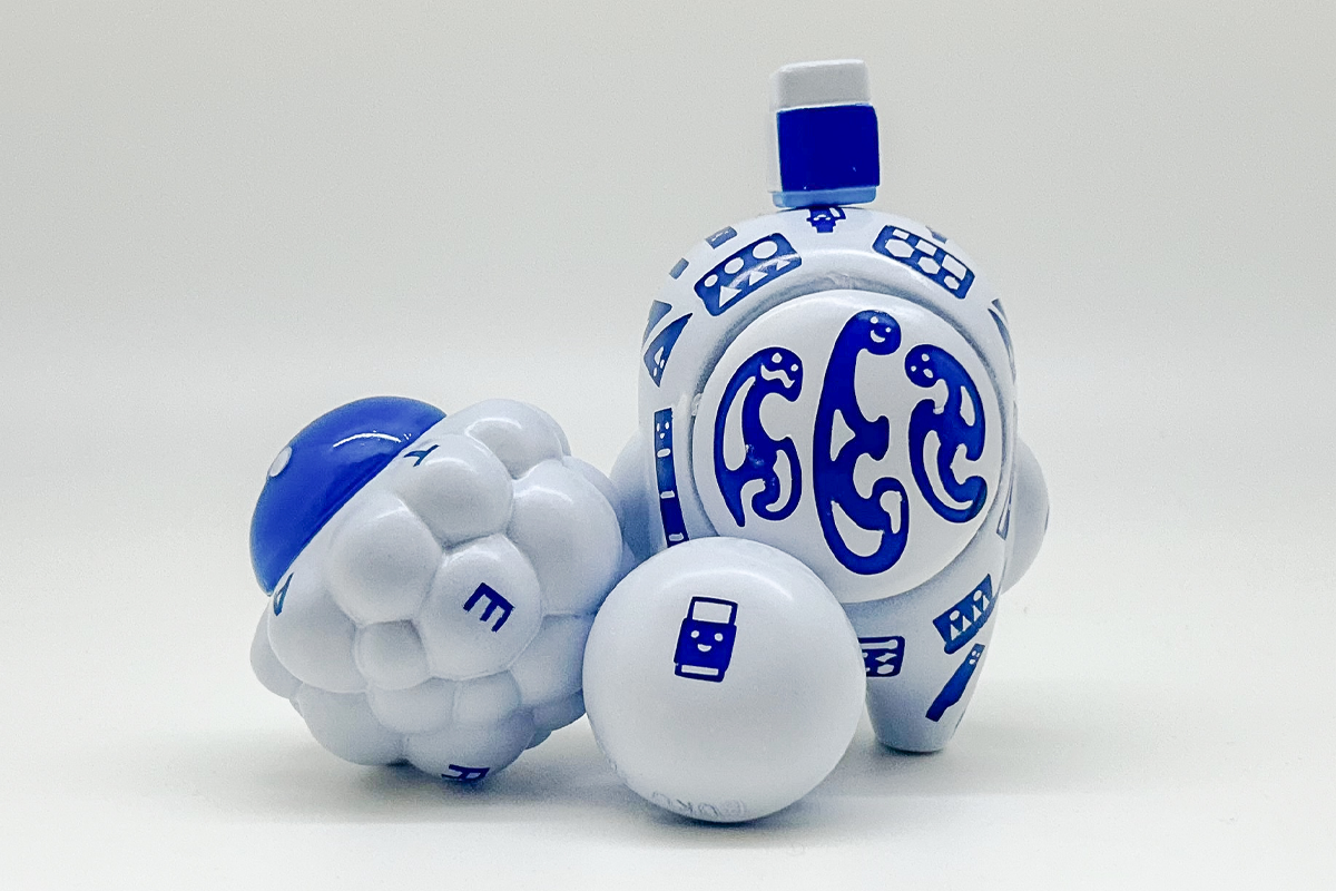 WAWOON the Stationery_back