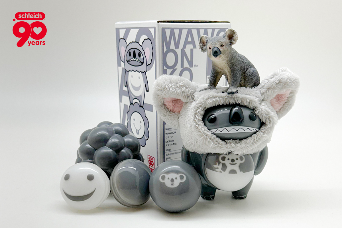 WAWOON the Pencil_back